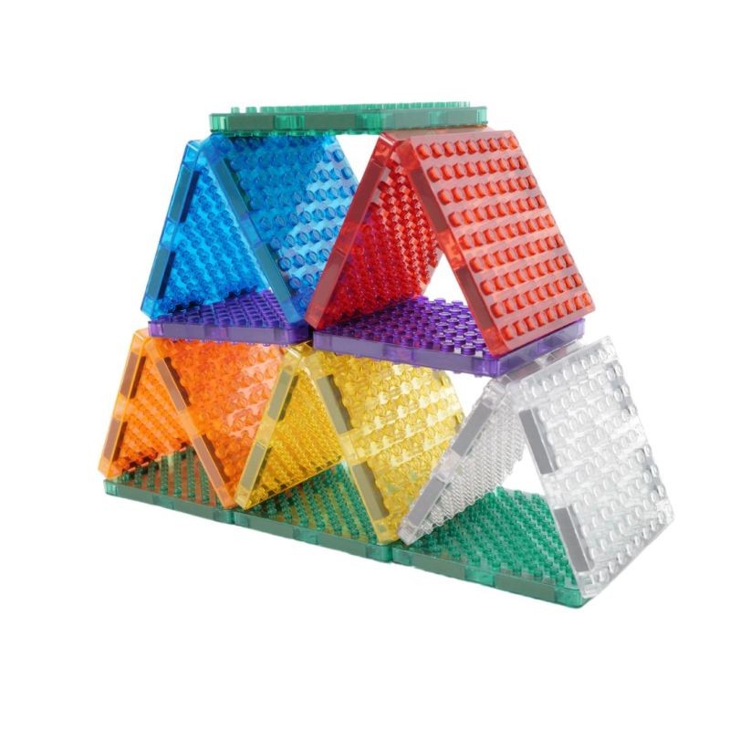 cleverclixx-CC-1023-09-polkabubu.jpg
