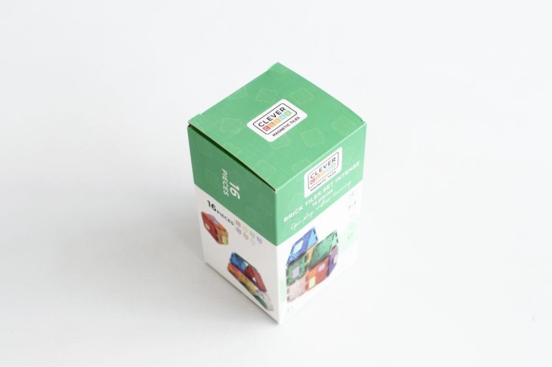 cleverclixx-image00002-polkabubu.jpg