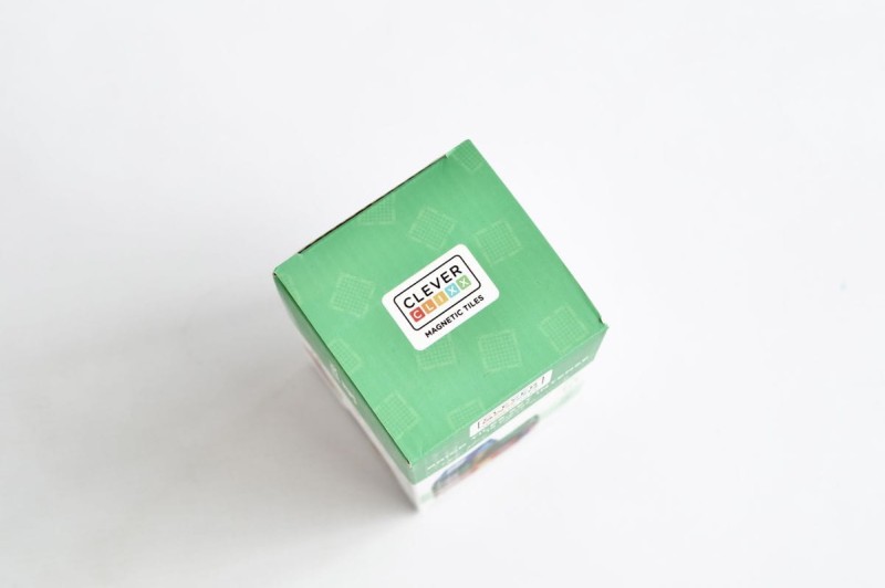 cleverclixx-image00003-polkabubu.jpg