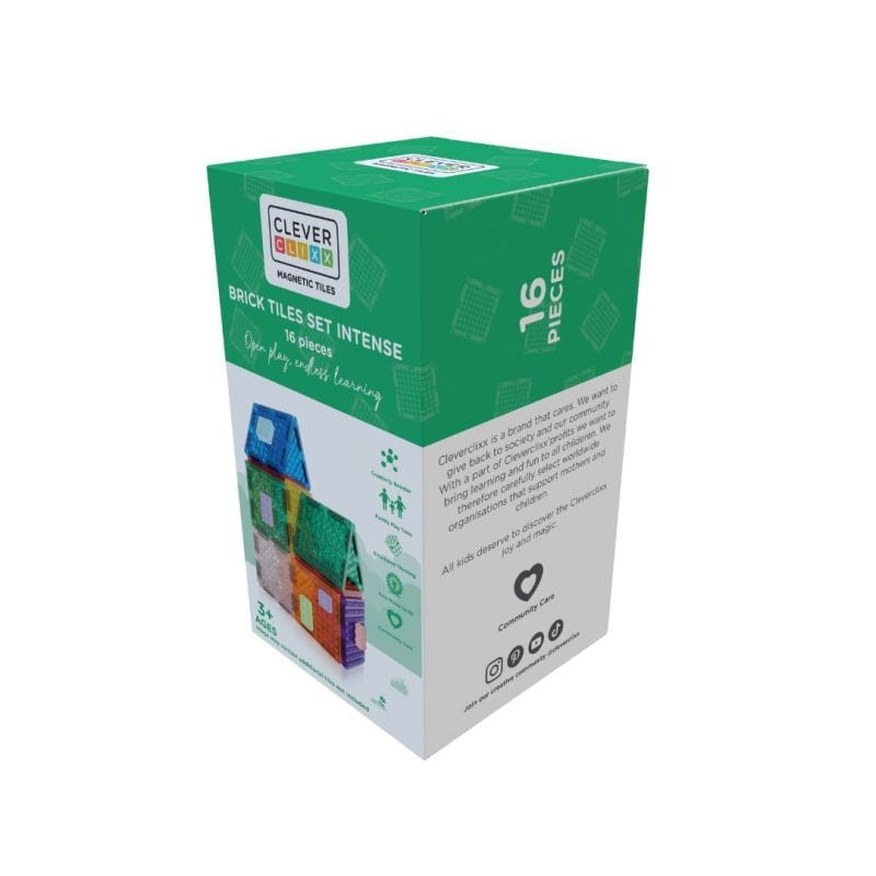 cleverclixx-CC-1023-02-polkabubu.jpg