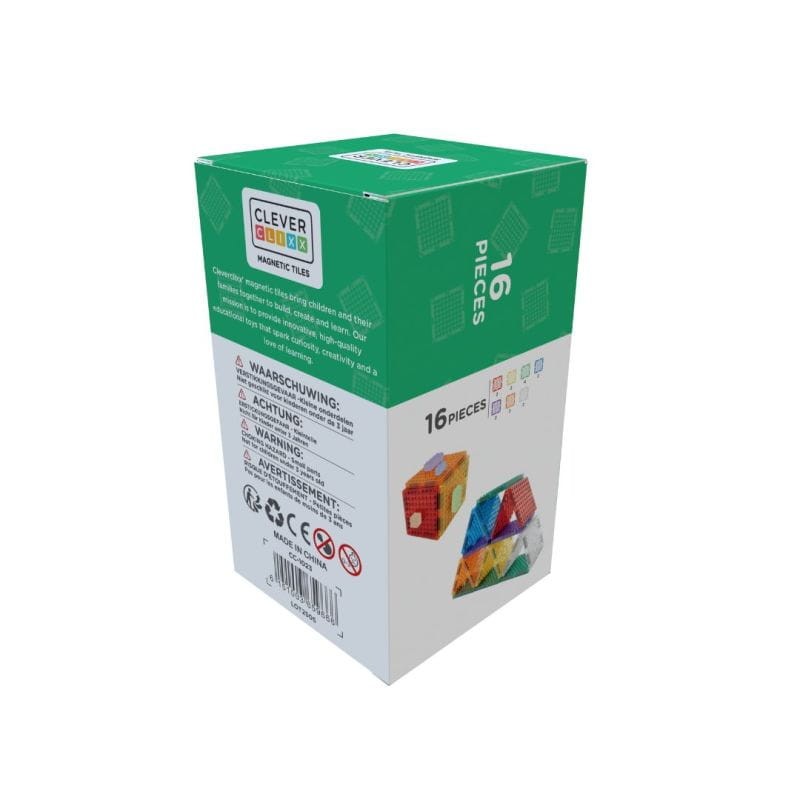 cleverclixx-CC-1023-03-polkabubu.jpg