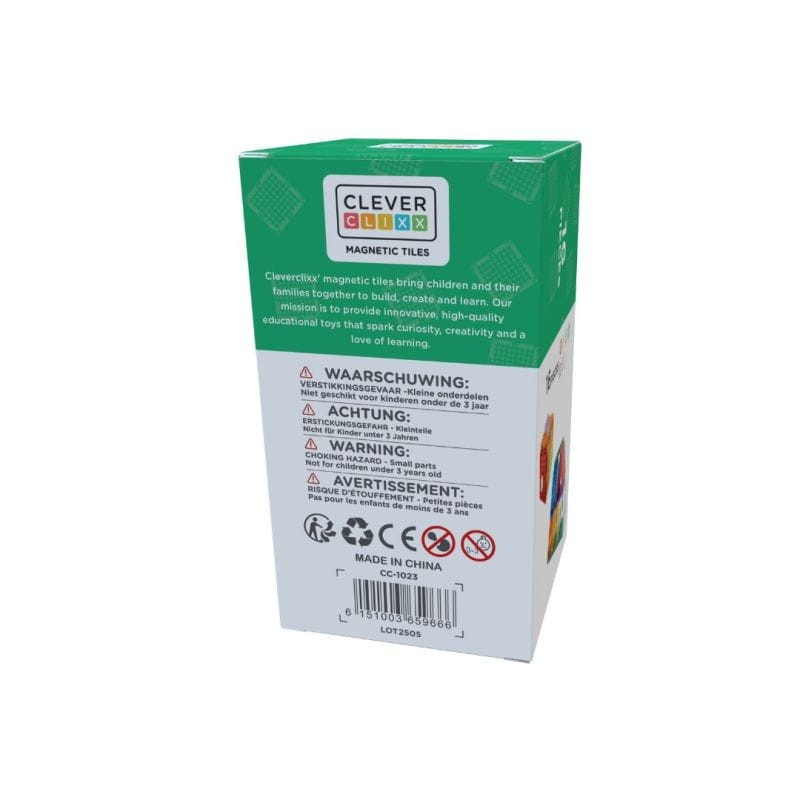 cleverclixx-CC-1023-04-polkabubu.jpg