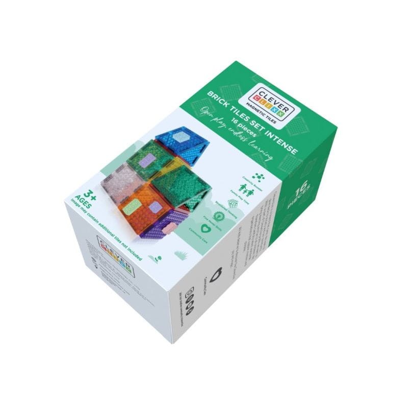 cleverclixx-CC-1023-05-polkabubu.jpg