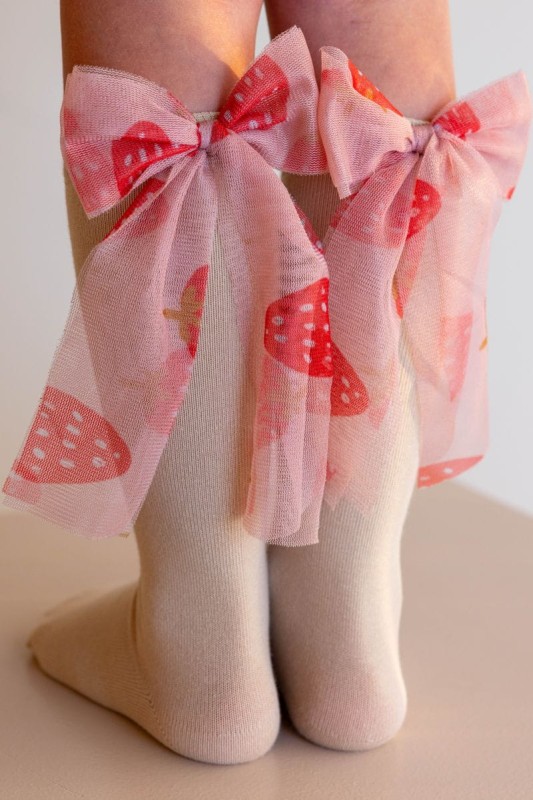 mamas-feet-podkolanowki-candy-bow-polkabubu-13.jpg