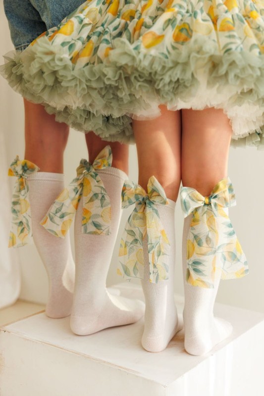 mamas-feet-podkolanowki-candy-bow-polkabubu-10.jpg
