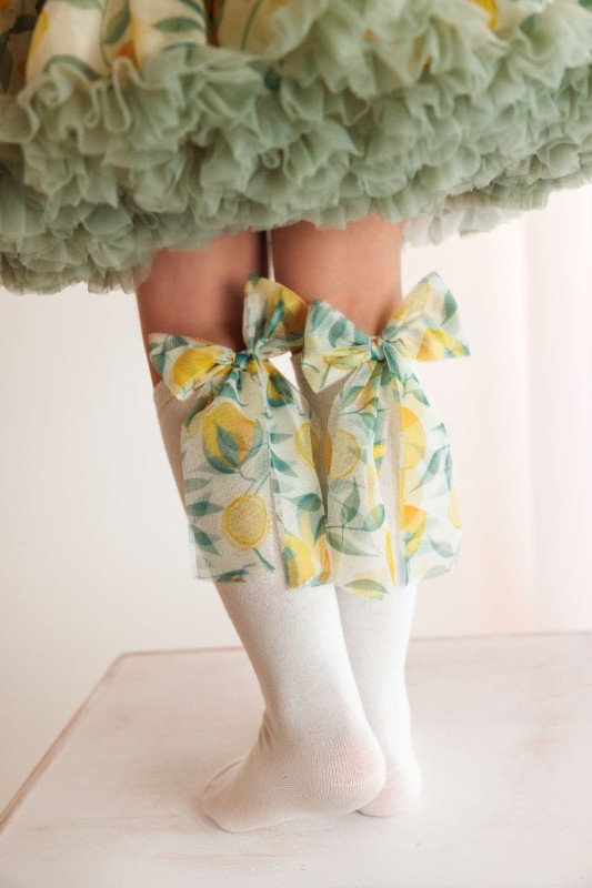 mamas-feet-podkolanowki-candy-bow-polkabubu-15.jpg