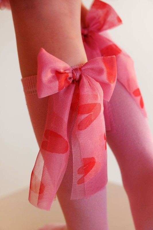 mamas-feet-podkolanowki-candy-bow-polkabubu-14.jpg