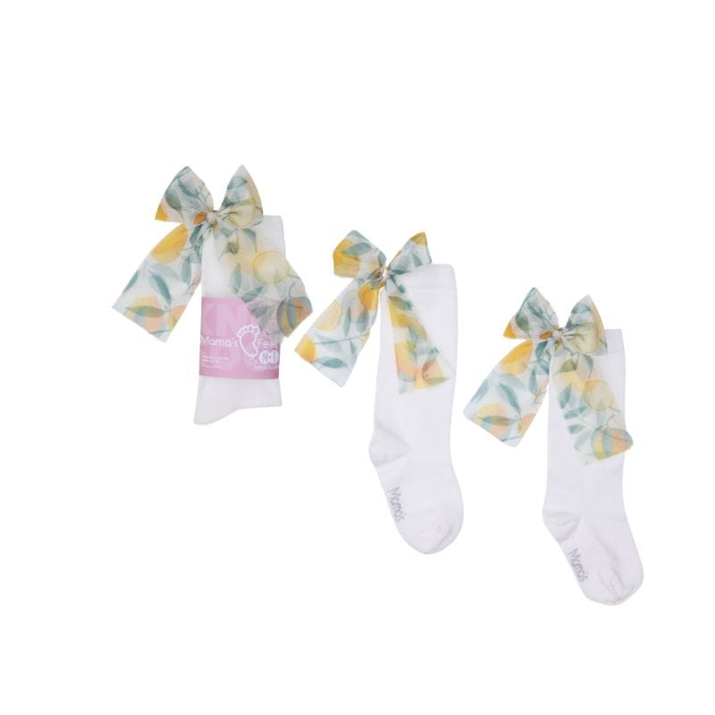 mamas-feet-podkolanowki-candy-bow-polkabubu-2.jpg