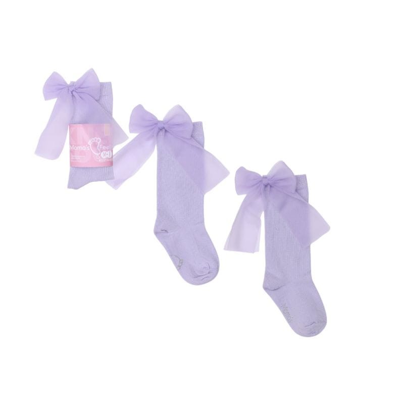 mamas-feet-podkolanowki-candy-bow-polkabubu-8.jpg