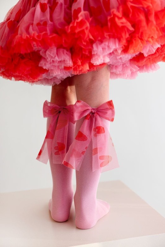 mamas-feet-podkolanowki-candy-bow-polkabubu-11.jpg