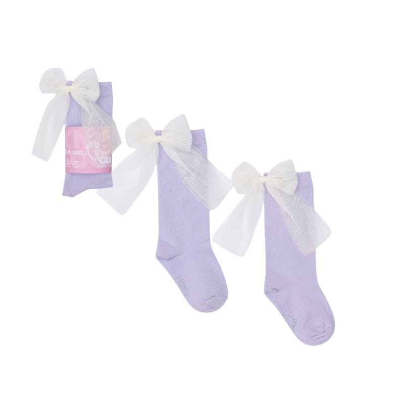 mamas-feet-podkolanowki-candy-bow-polkabubu-7.jpg