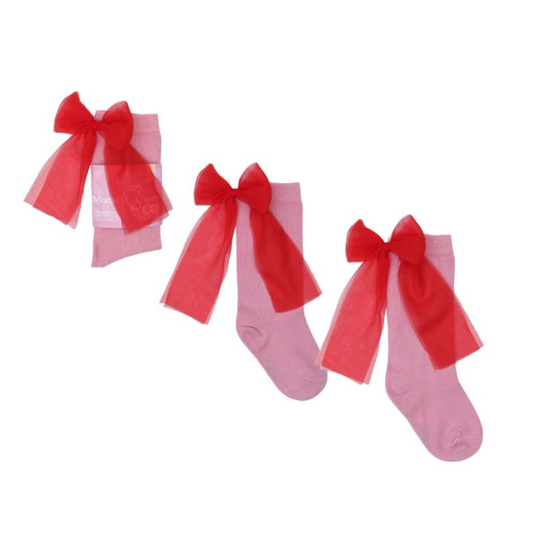 mamas-feet-podkolanowki-candy-bow-polkabubu-6.jpg