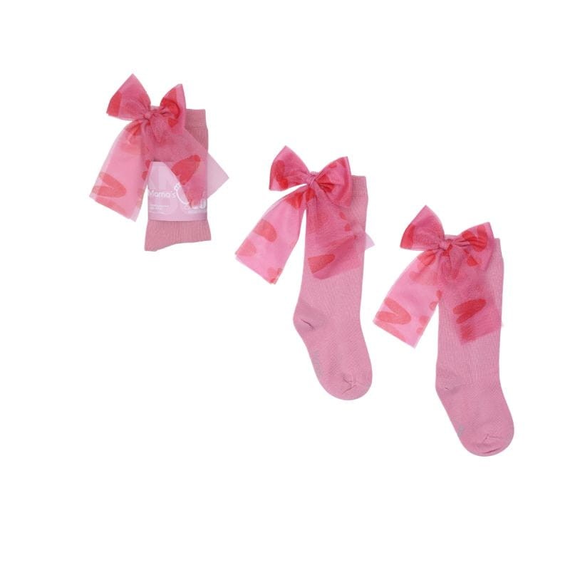 mamas-feet-podkolanowki-candy-bow-polkabubu-4.jpg
