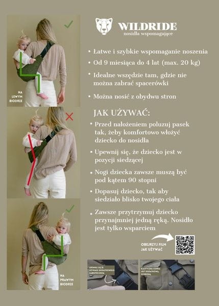 Wildride-Nosidlo-wspomagajace-Ocean-Blue-polkabubu-7.jpg