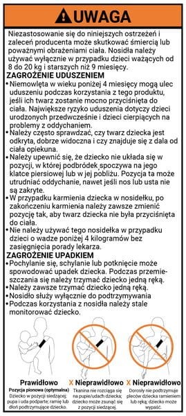 Wildride-Nosidlo-wspomagajace-Savannah-polkabubu-8.jpg