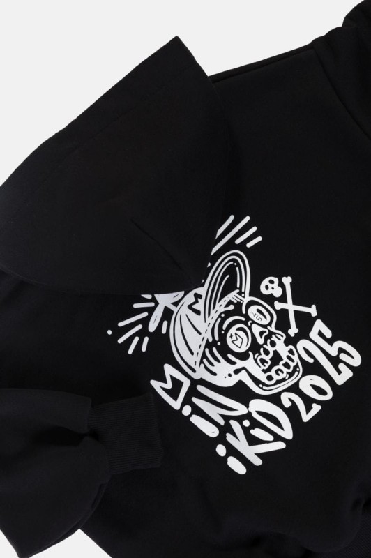 minikid-sklep-SKULL BLACK ZIP HOODIE back detal-polkabubu-95.jpg