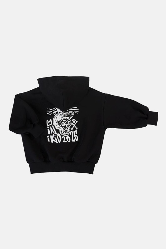minikid-sklep-SKULL BLACK ZIP HOODIE bacl-polkabubu-96.jpg