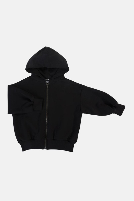 minikid-sklep-SKULL BLACK ZIP HOODIE-polkabubu-97.jpg