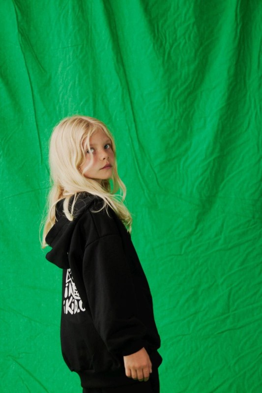 minikid-ubrania-240808_MiniKid_0697-polkabubu-171.jpg