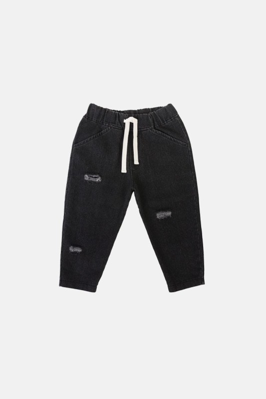 minikid-sklep-BLACK JEANS COMFORT FIT PANTS-polkabubu-8.jpg