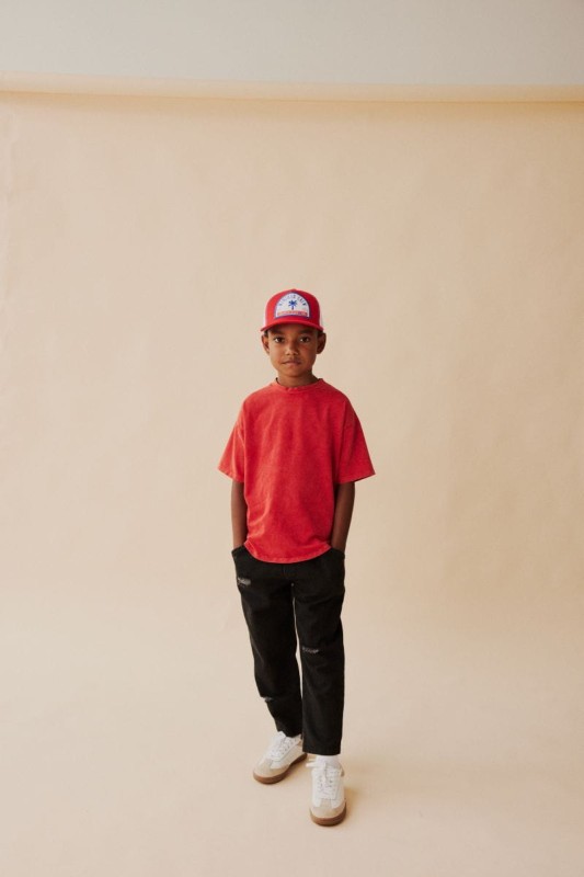 minikid-ubrania-240808_MiniKid_0960-polkabubu-245.jpg