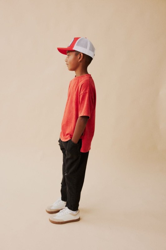 minikid-ubrania-240808_MiniKid_0980-polkabubu-251.jpg
