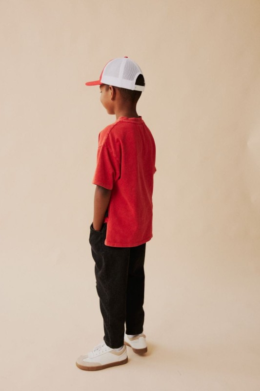 minikid-ubrania-240808_MiniKid_0985-polkabubu-254.jpg