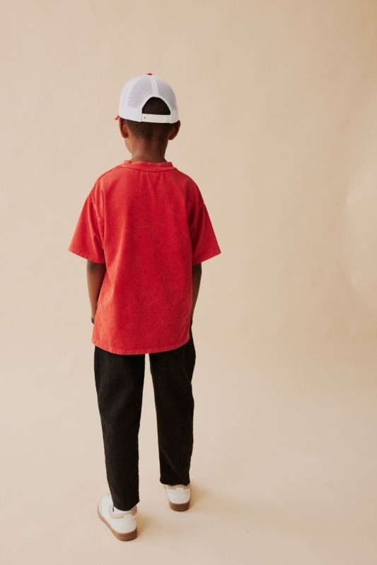 minikid-ubrania-240808_MiniKid_0987-polkabubu-255.jpg