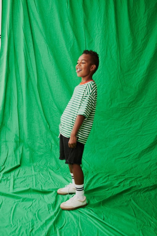 minikid-ubrania-240808_MiniKid_0753-polkabubu-192.jpg