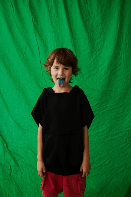 minikid-ubrania-240808_MiniKid_0652-polkabubu-153.jpg