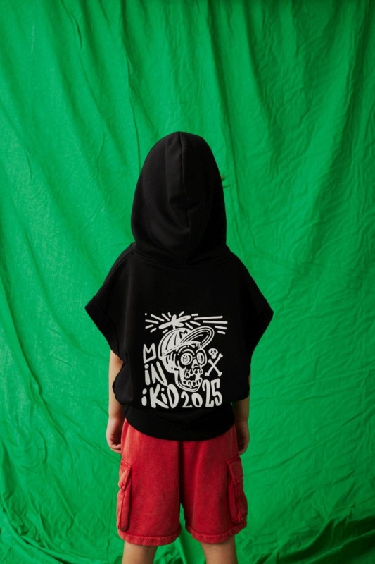 minikid-ubrania-240808_MiniKid_0657-polkabubu-155.jpg