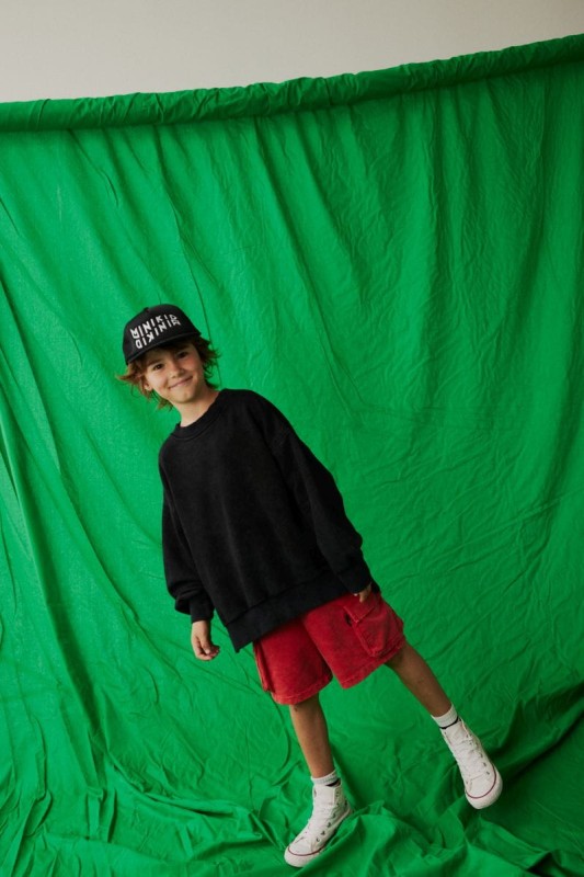minikid-ubrania-240808_MiniKid_0659-polkabubu-156.jpg