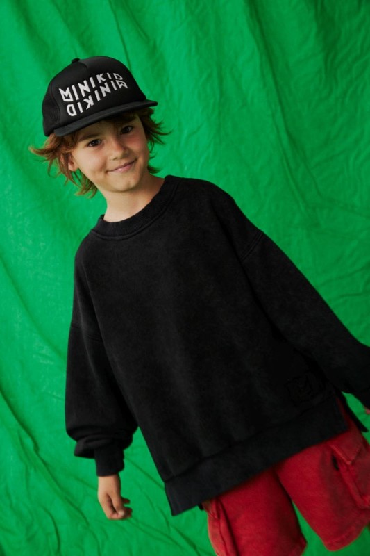 minikid-ubrania-240808_MiniKid_0661-polkabubu-157.jpg