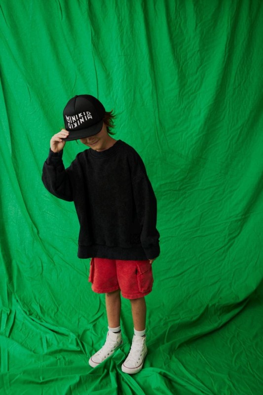minikid-ubrania-240808_MiniKid_0674-polkabubu-162.jpg