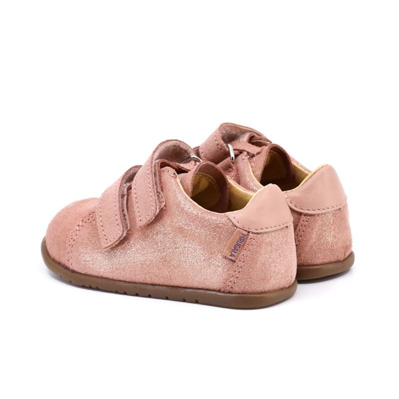 barefoot-mrugala-micro-rosa-polysk-polkabubu-2.jpg