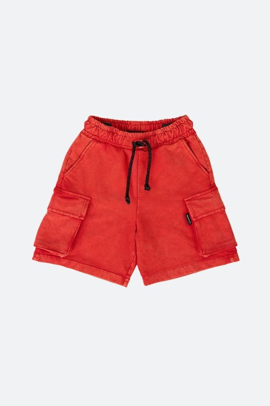 minikid-cargo-polkabubu.jpg