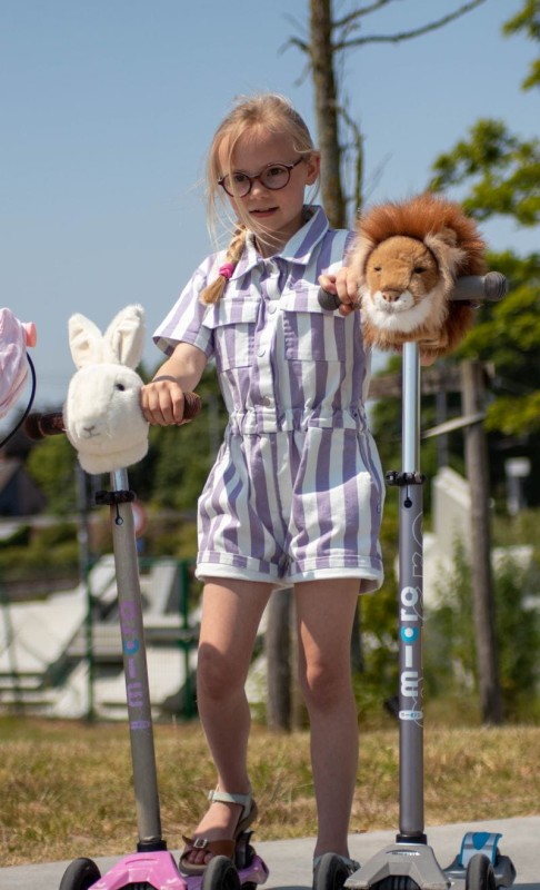 wild-and-soft-pluszowa-glowa-polkabubu-19.jpg