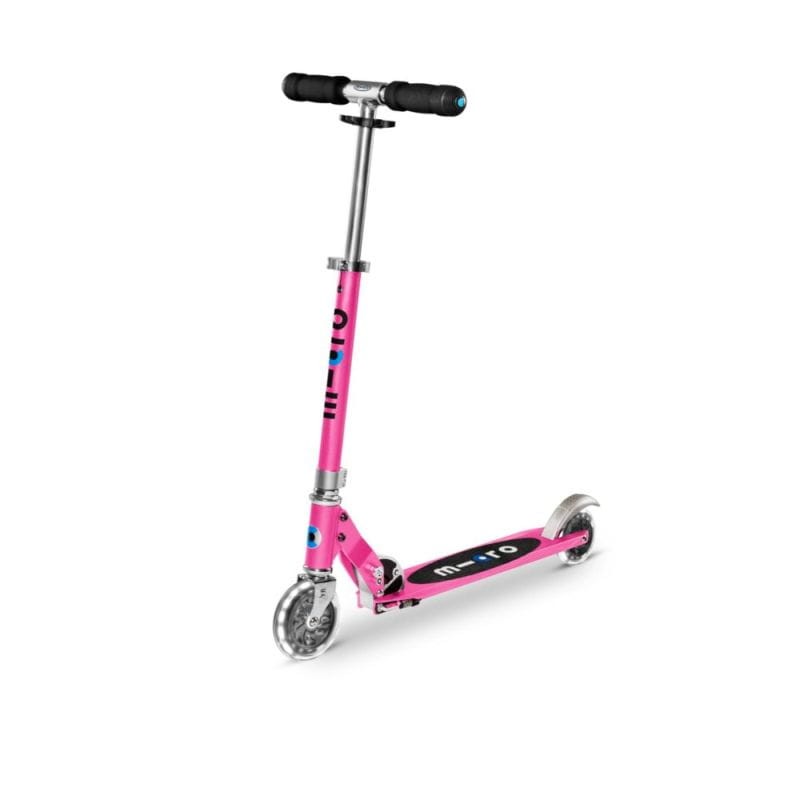 micro-large-micro-sprite-pink-led-polkabubu-1.jpg