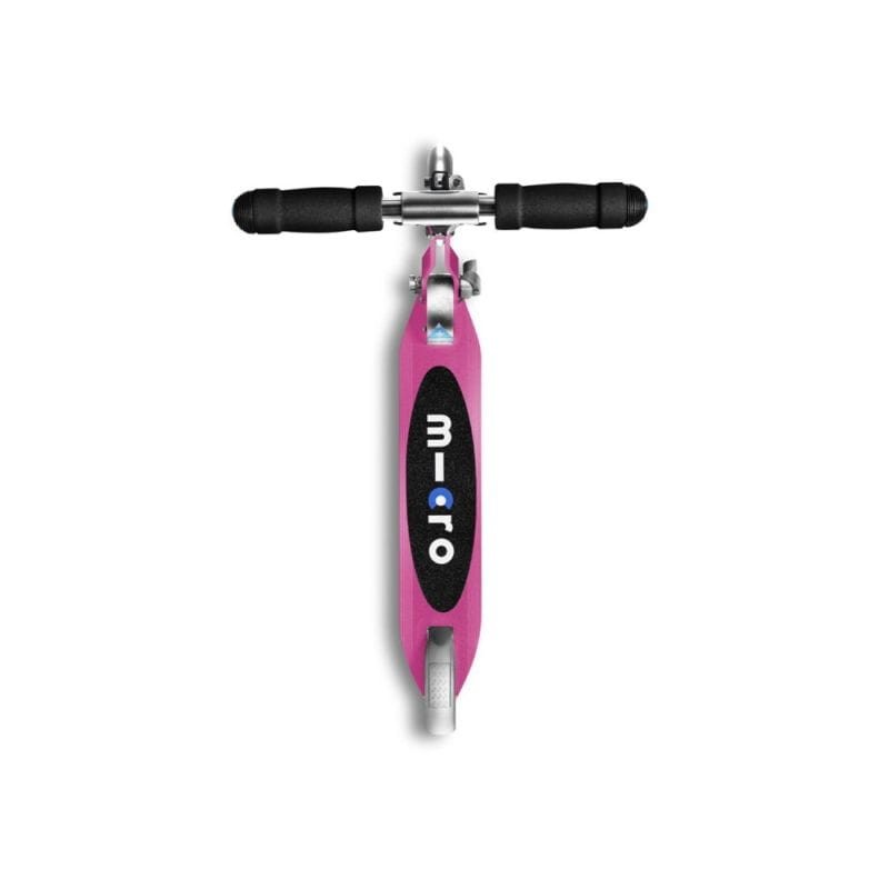 micro-large-micro-sprite-pink-led-polkabubu-4.jpg