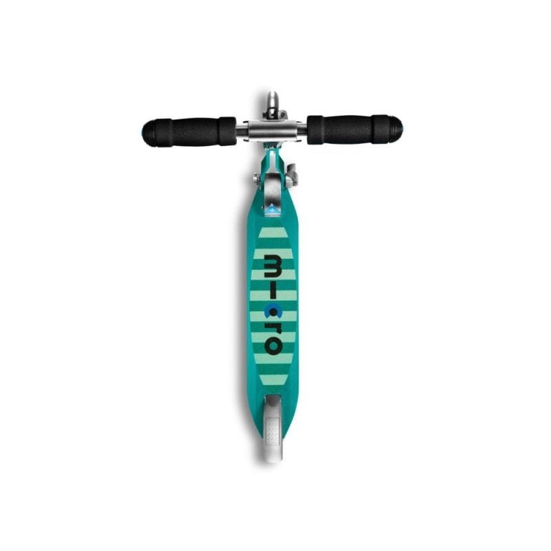 micro-large-micro-sprite-petrol-stripe-led-polkabubu-2.jpg