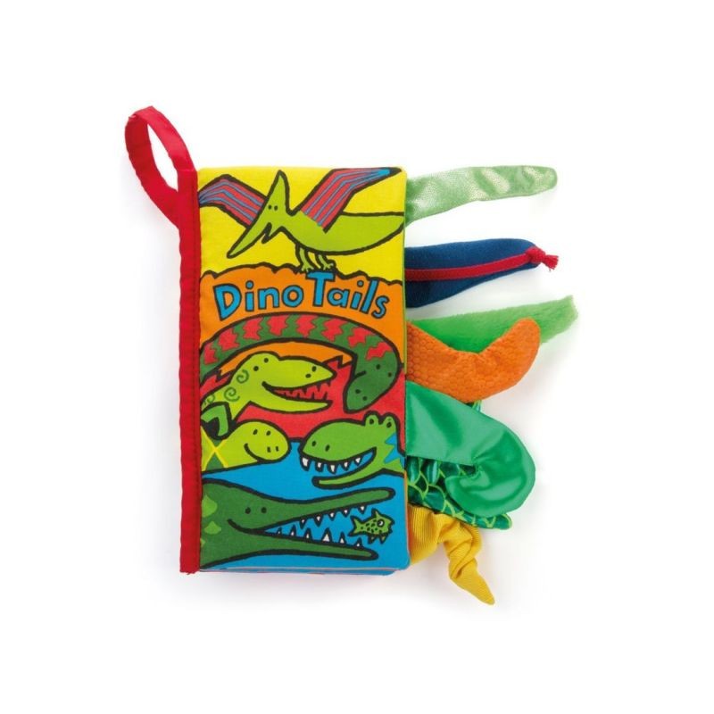 jellycat-ksiazeczka-dino-z-ogonami-21cm-polkabubu-1.jpg