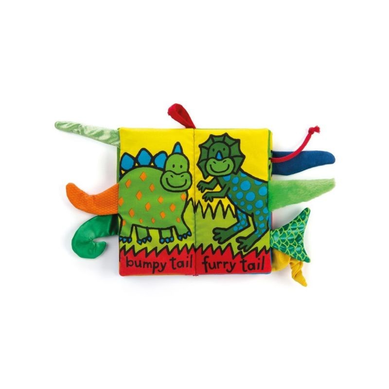 jellycat-ksiazeczka-dino-z-ogonami-21cm-polkabubu-2.jpg