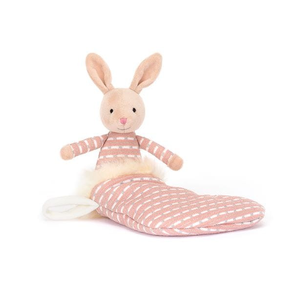 jellycat-shimmer-krolik-rozowy-w-skarpecie-20x9cm-polkabubu-2.jpg
