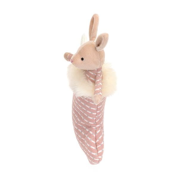 jellycat-shimmer-krolik-rozowy-w-skarpecie-20x9cm-polkabubu-3.jpg