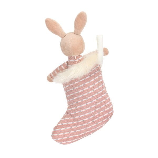 jellycat-shimmer-krolik-rozowy-w-skarpecie-20x9cm-polkabubu-4.jpg