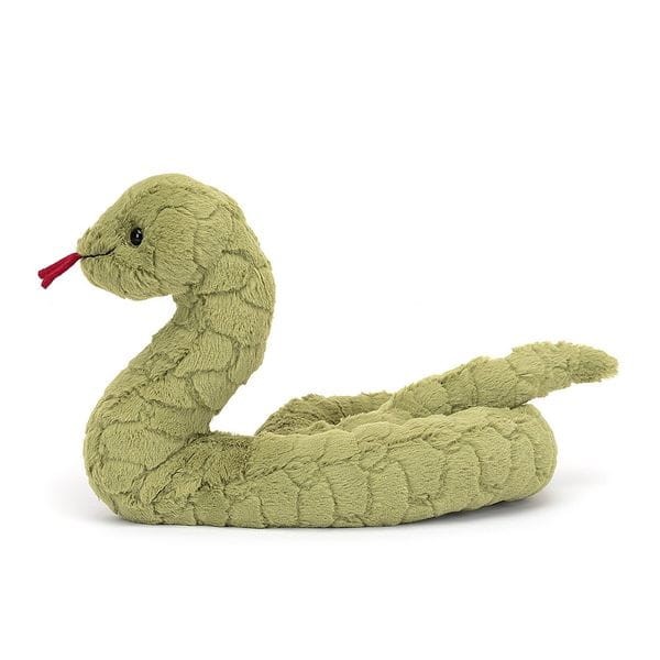 jellycat-waz-stevie-18cm-polkabubu-2.jpg
