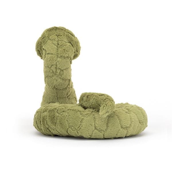 jellycat-waz-stevie-18cm-polkabubu-3.jpg