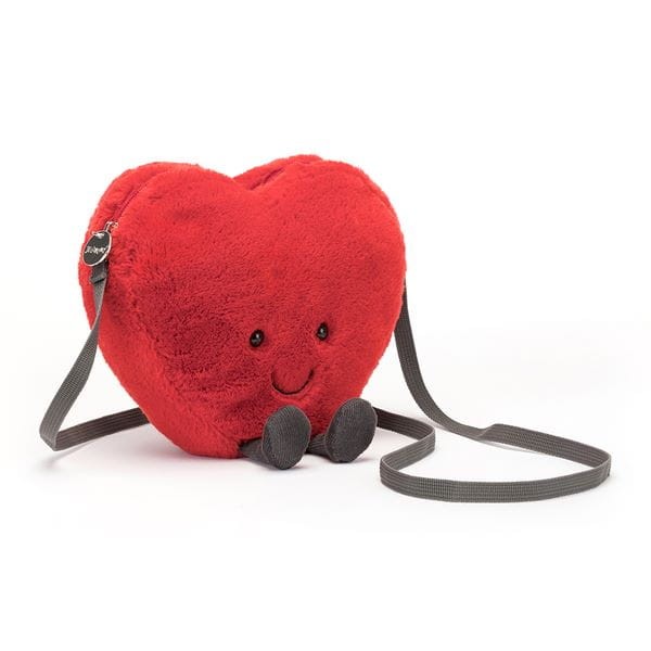 jellycat-torebka-serduszko-polkabubu-1.jpg