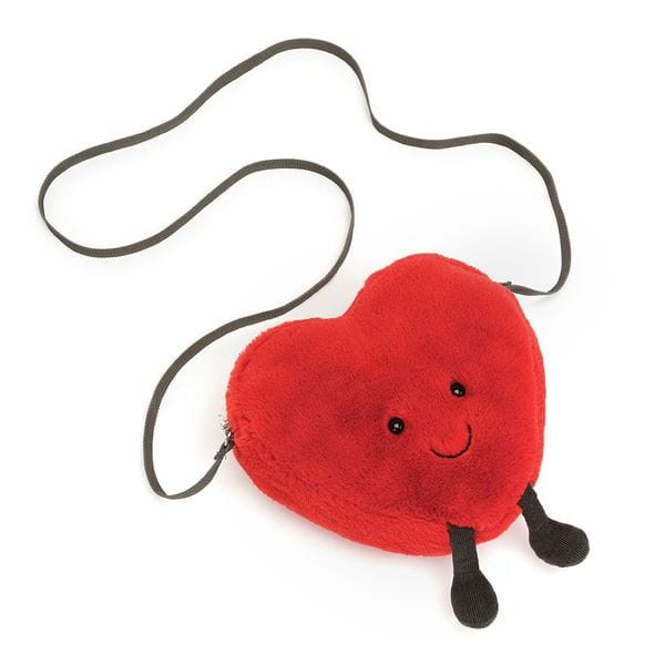 jellycat-torebka-serduszko-polkabubu-2.jpg