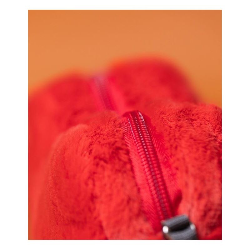 jellycat-torebka-serduszko-polkabubu-3.jpg